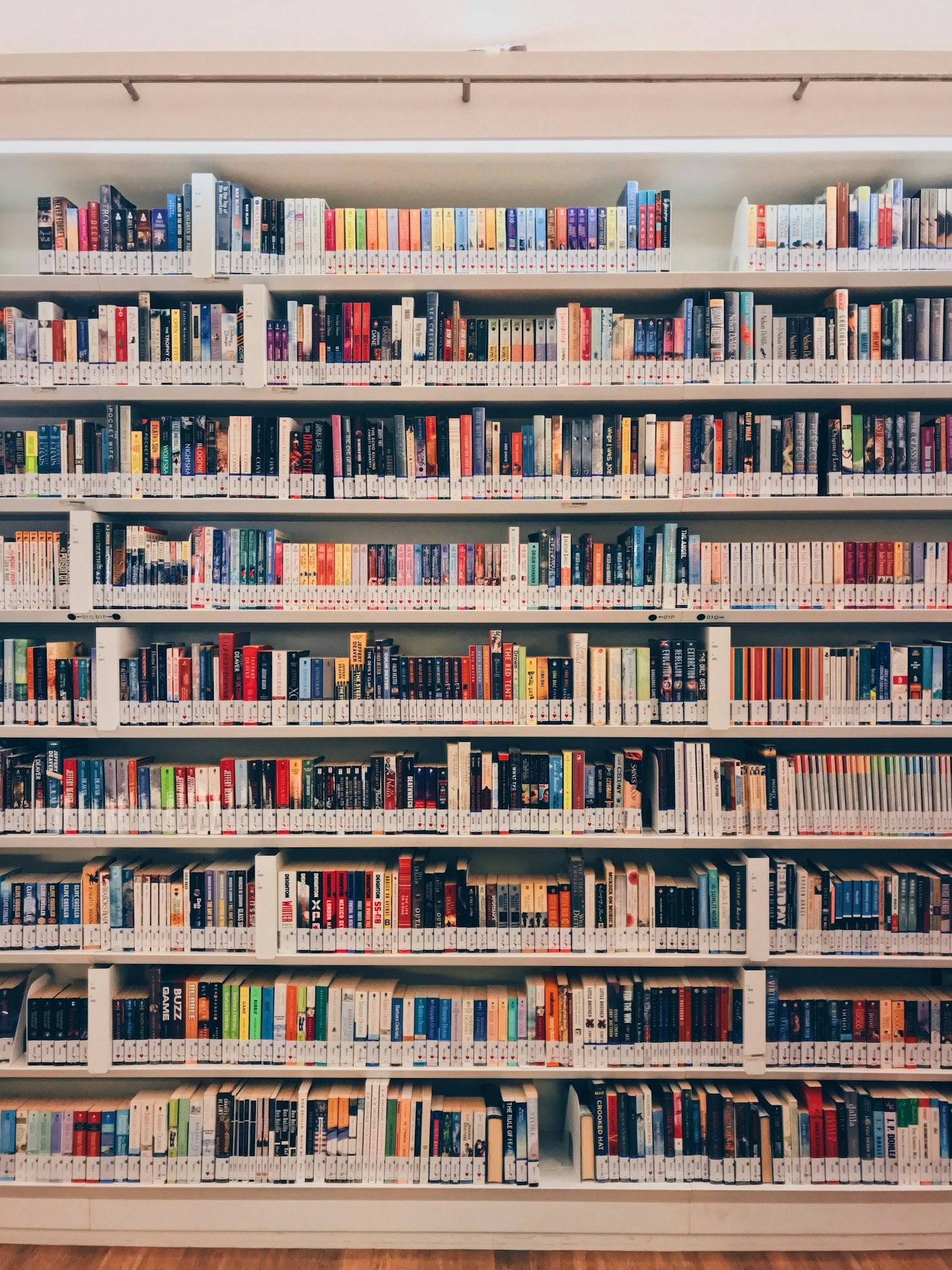 Practical Strategies to Enhance Learning Outcomes