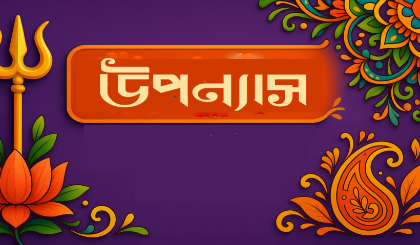 আধুনিক বাংলা উপন্যাসে কী ধরনের পরিবর্তন এসেছে?