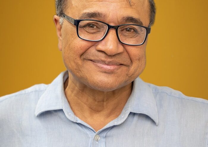 Salimullah_Khan-ড. সলিমুল্লাহ খান : আত্মজীবনী