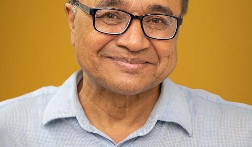 Salimullah_Khan-ড. সলিমুল্লাহ খান : আত্মজীবনী