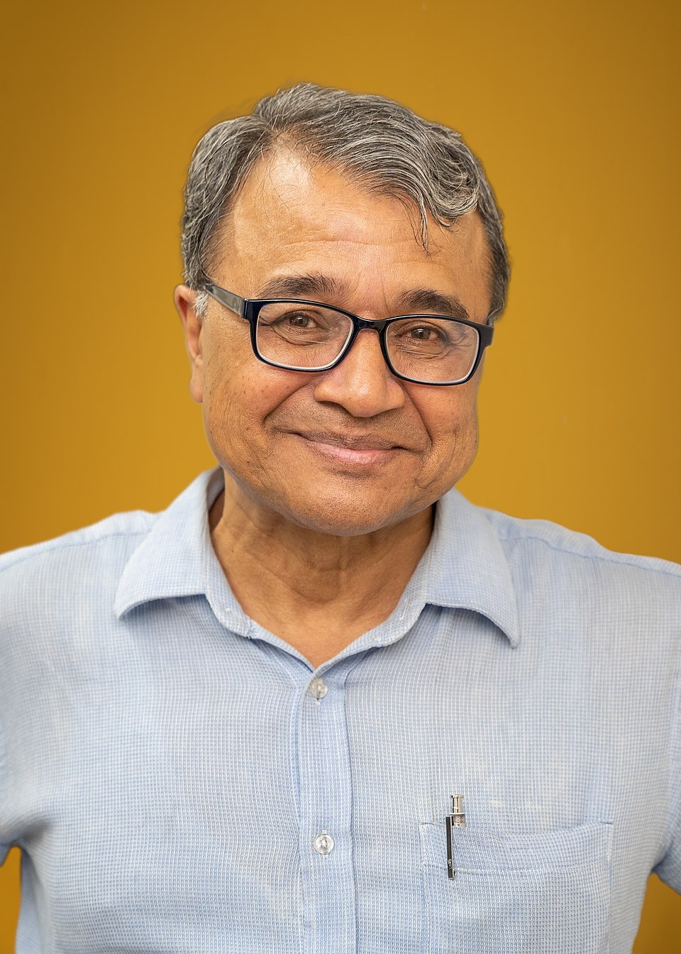 Salimullah_Khan-ড. সলিমুল্লাহ খান : আত্মজীবনী