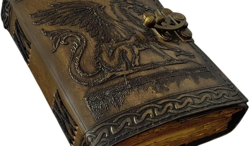 চর্যাপদের ভাষাগত বৈশিষ্ট্য ও বাংলা ভাষার উৎপত্তিতে এর ভূমিকা