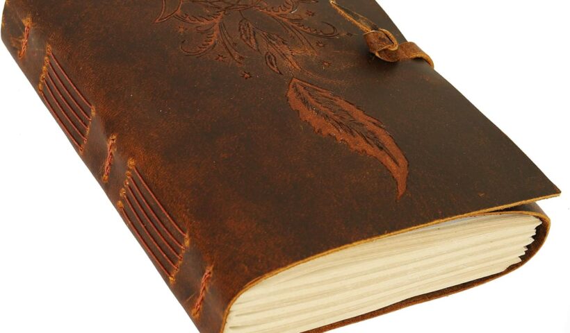 চর্যাপদ : ভাষা, ভাব, কাব্যরীতি, সমাজ–সংস্কৃতি ও সাহিত্য–ইতিহাসে অবস্থান