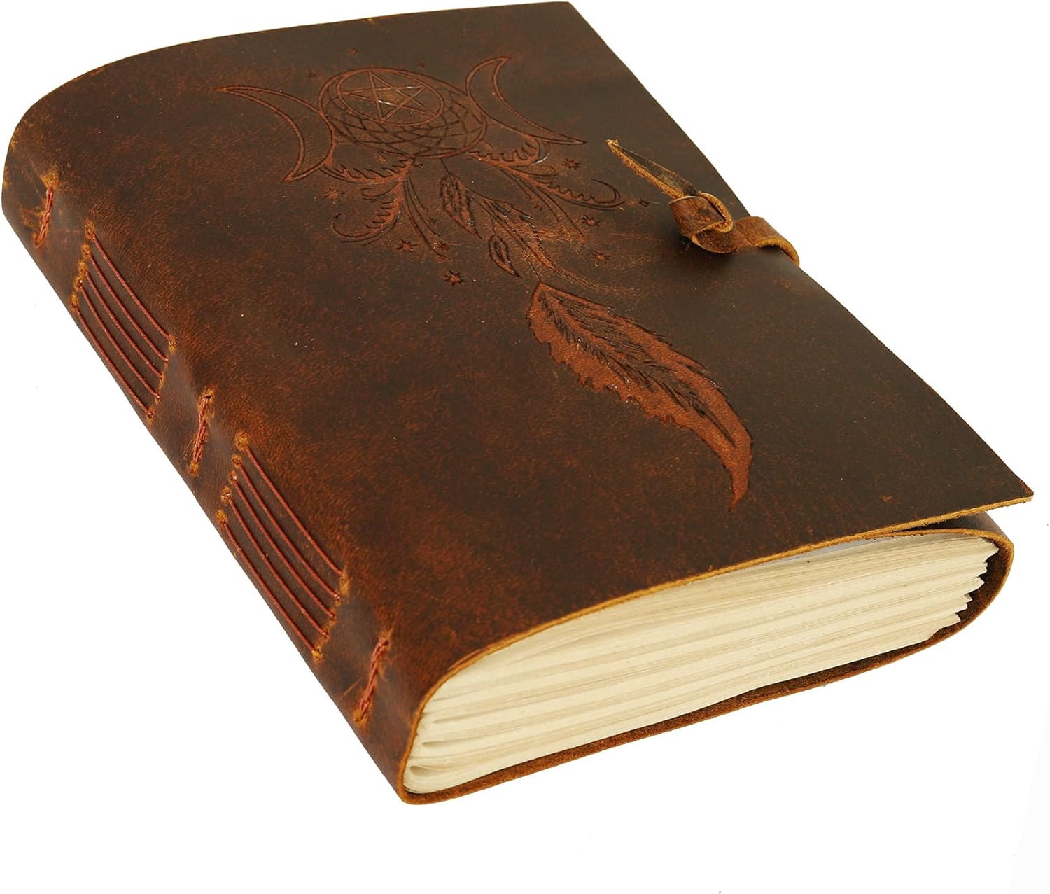 চর্যাপদ : ভাষা, ভাব, কাব্যরীতি, সমাজ–সংস্কৃতি ও সাহিত্য–ইতিহাসে অবস্থান