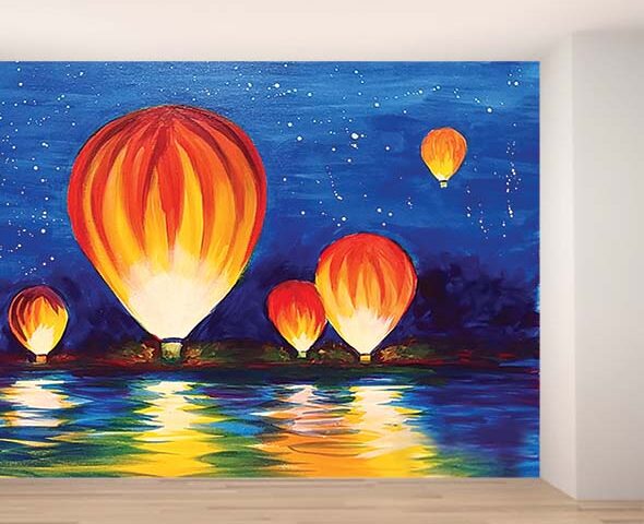 বাংলা ছোটোগল্পের উদ্ভব ও ক্রমবিকাশ