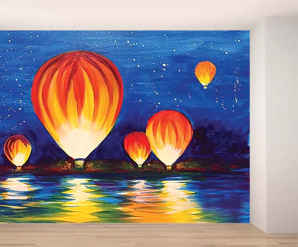 বাংলা ছোটোগল্পের উদ্ভব ও ক্রমবিকাশ