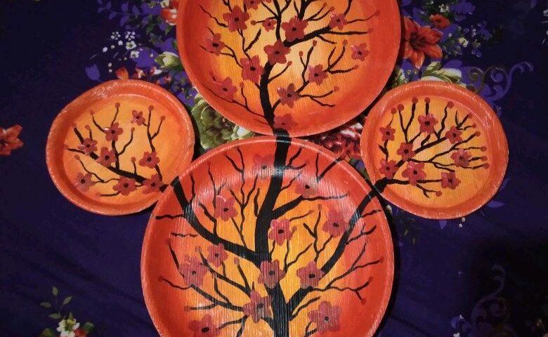 স্বাধীনতা-উত্তর বাংলাদেশের উপন্যাসের বাকবদল