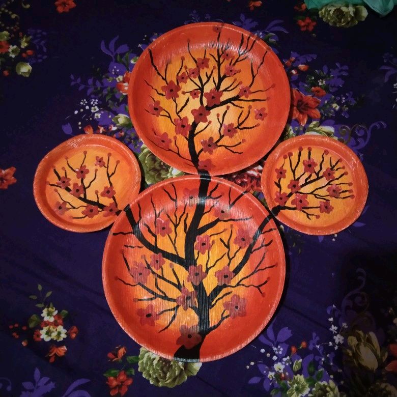 স্বাধীনতা-উত্তর বাংলাদেশের উপন্যাসের বাকবদল