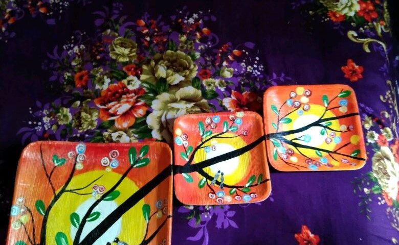 স্বাধীনতা-উত্তর বাংলাদেশের উপন্যাসের বাকবদল