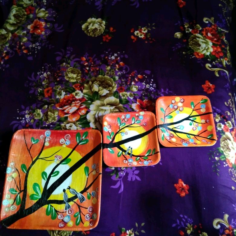 স্বাধীনতা-উত্তর বাংলাদেশের উপন্যাসের বাকবদল